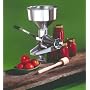 Tomato Strainer Deluxe - Made in USA