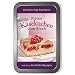 Kleine K�sekuchen vom Blech - Set