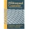 The Latest Most Popular Books For Counselors