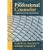 The Professional Counselor: A Process Guide to Helping (6th Edition)