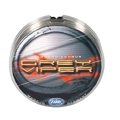 GREY VIPER monofile Schnur 0,50mm