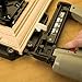 Miter-Tight Picture Frame Clamp
