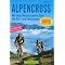 meine B�cher rund ums Mountainbike