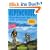 Alpencross: Mit dem Mountainbike �ber die Ost- und Westalpen