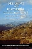 Dreaming and historical consciousness in island Greece