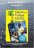 FABULOUS FISHING IN THE FLORIDA KEYS