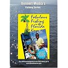 FABULOUS FISHING IN THE FLORIDA KEYS by 