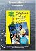 DVD : FABULOUS FISHING IN THE FLORIDA KEYS