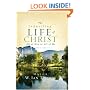 The Indwelling Life of Christ: All of Him in All of Me