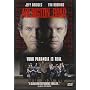 Arlington Road : Widescreen Edition