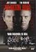 Arlington Road : Widescreen Edition