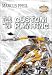 Produkt-Bild: The Art of Custompainting