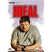 Search : Ideal - Season One 2-DVD Set ( Ideal - Season 1 ) [ NON-USA FORMAT, PAL, Reg.2&4 Import - Great Britain ]