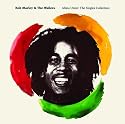 Buffalo Soldier
