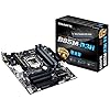 Gigabyte LGA 1150 Intel B85 HDMI SATA 6Gbps USB 3.0 Micro ATX DDR3 1600 Intel Motherboards GA-B85M-D3H