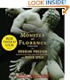 The Monster of Florence