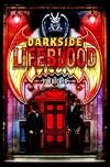 Lifeblood (Darkside)
