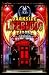 Books : Lifeblood (Darkside)