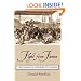 Flight from Famine: The Coming of the Irish to Canada