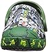 crocs Bump It TMNT K Clog