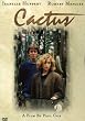 Cactus [DVD] [1986] [Region 1] [US Import] [NTSC]