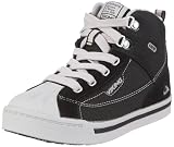 Produkt-Bild: Viking HAWKS EYE GORE-TEX&reg; 3-41350-238 Unisex - Kinder Sportschuhe - Outdoor