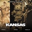 Triple Feature