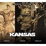 Triple Feature