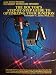 Jacobs Technical Publications, The Greatly Revised and Expanded The Doctor's Step-By-...