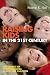 Book Raising Kids in the 21st Century: The Science of Psychological Health for Children