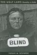 Image of The Ugly Laws: