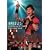 �X�삫�悵�X�y�V�����R���T�[�g2008 ���悵���̖� Vol.8 [DVD]
