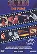 Queen - The Films - Made in Heaven