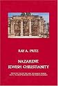 Nazarene Jewish Christianity