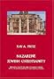 Nazarene Jewish Christianity