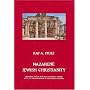 Nazarene Jewish Christianity