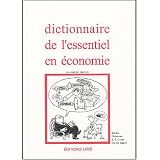Détails sur le produit