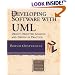Developing Software with UML: Object-oriented analysis and design in practice (Addison Wesley Object Technology Series)