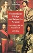 Franz�sische K�nige und Kaiser der Neuzeit. Von Ludwig XII. bis Napoleon III. 1498 - 1870