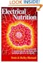 Electrical Nutrition