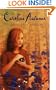 Carolina Autumn (Laurel Leaf Books)