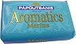 Papoutsanis Aromatics Greek Soap Marine 4 Oz Bar