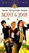 Benny & Joon [VHS]