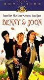 VHS : Benny & Joon