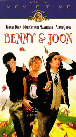 Benny & Joon