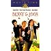 Benny & Joon [VHS]