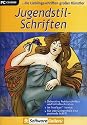 Jugendstilschriften