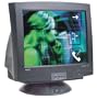 NEC AccuSync AS70M-BK 17" Monitor