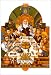 Book The Passover Table Hanukkah Cards