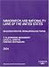 Book Immigration And Nationality Laws Of The United States: Selected Statutes, Regulations and Forms 2004